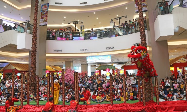 foto tangerangonline.id