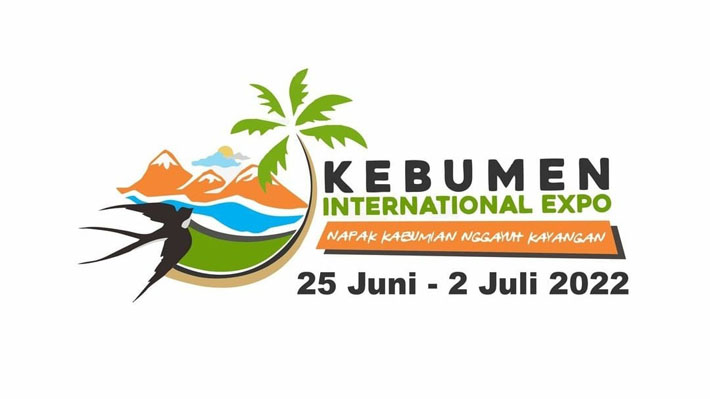 Pengunjung Kebumen International Expo Capai 220 Ribu Orang
