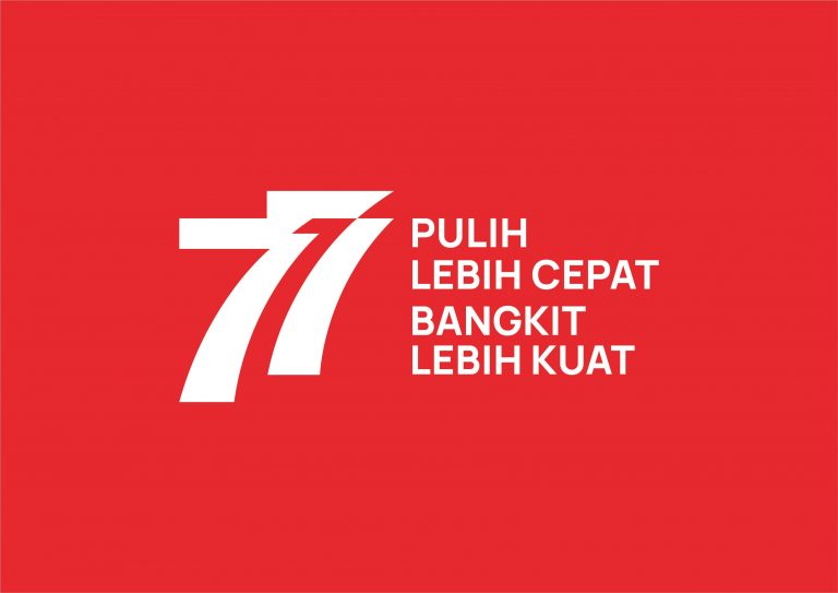 Konser Spesial Bertajuk 7 Presiden 77 Tahun Indonesia Merdeka
