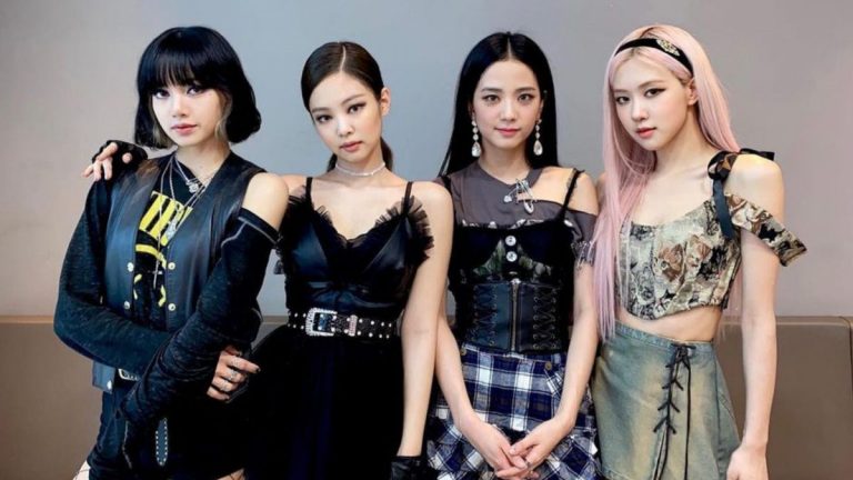 Pengelola Pertimbangkan Konser Blackpink dan Raisa di SUGBK
