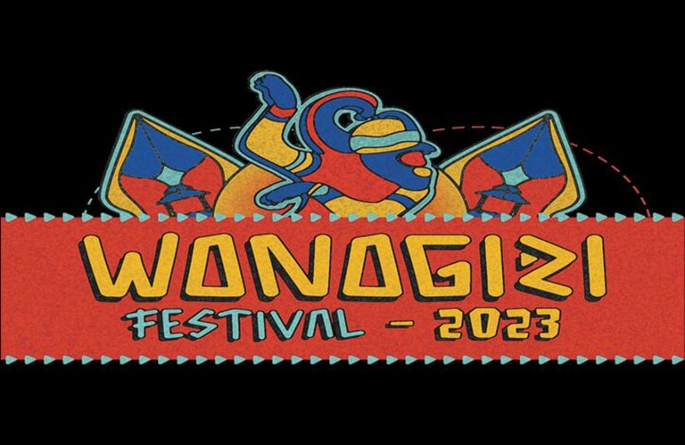 25 Musisi Bakal Tampil di Wonogiri Festival