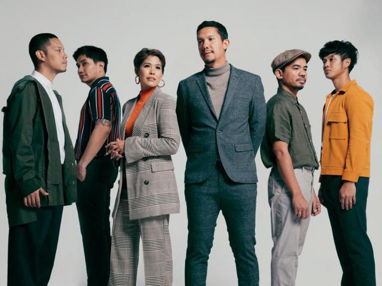 Maliq & D’Essentials Akan Gelar Konser 20 Tahun Berkarya