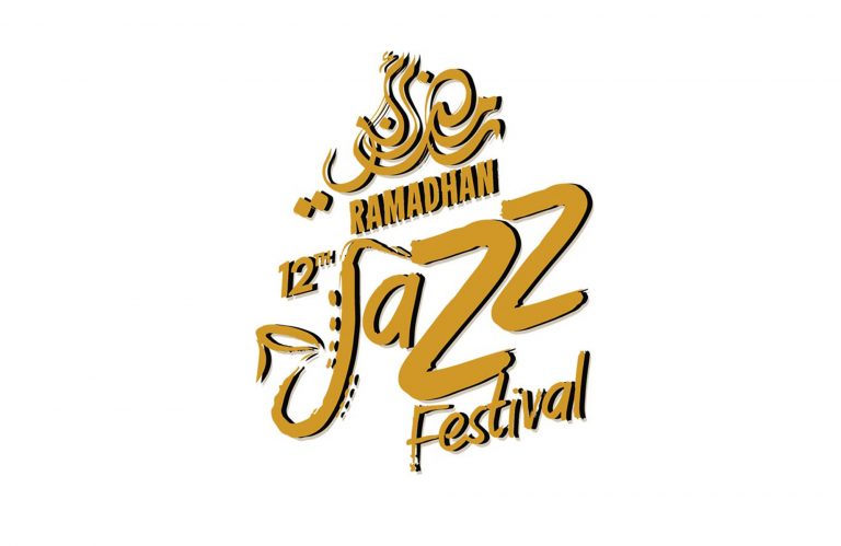 Ramadhan Jazz Festival Angkat Tema Harmony Our Culture