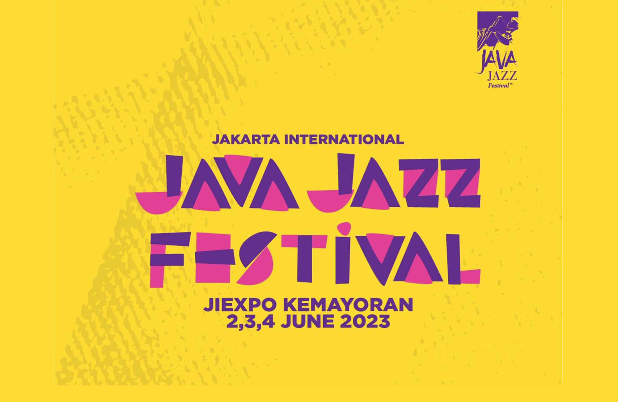 Bob James Trio Suguhkan Skill Memukau di Java Jazz Festival EVENT
